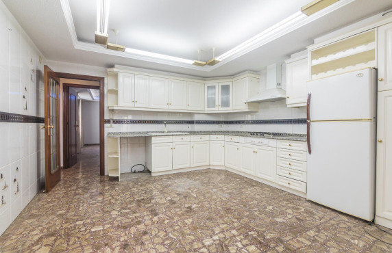 For Sale -  - Elche - Centro