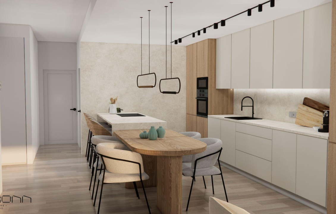 For Sale -  - Elche - Centro