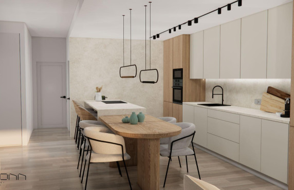 For Sale -  - Elche - Centro