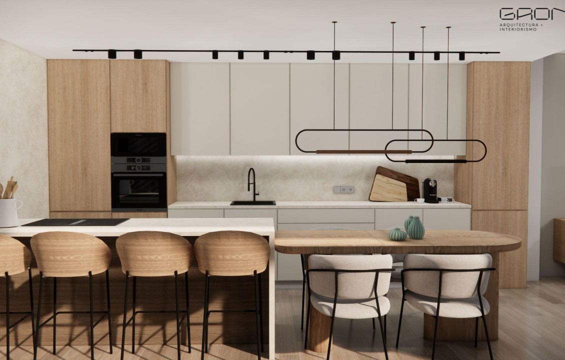 For Sale -  - Elche - Centro