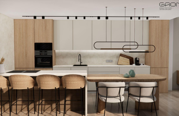 For Sale -  - Elche - Centro