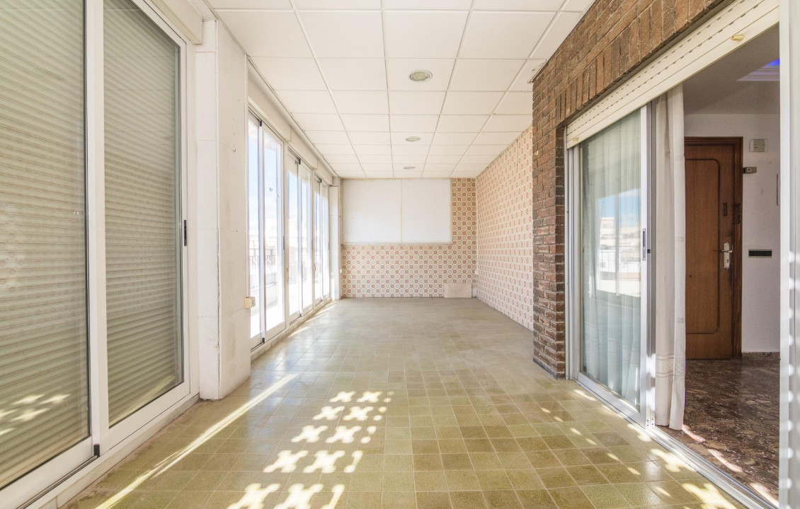 For Sale -  - Elche - Centro
