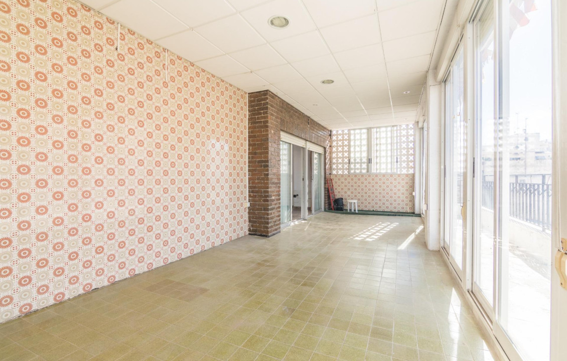 For Sale -  - Elche - Centro
