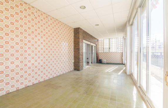 For Sale -  - Elche - Centro
