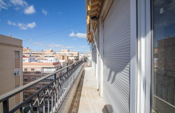 For Sale -  - Elche - Centro