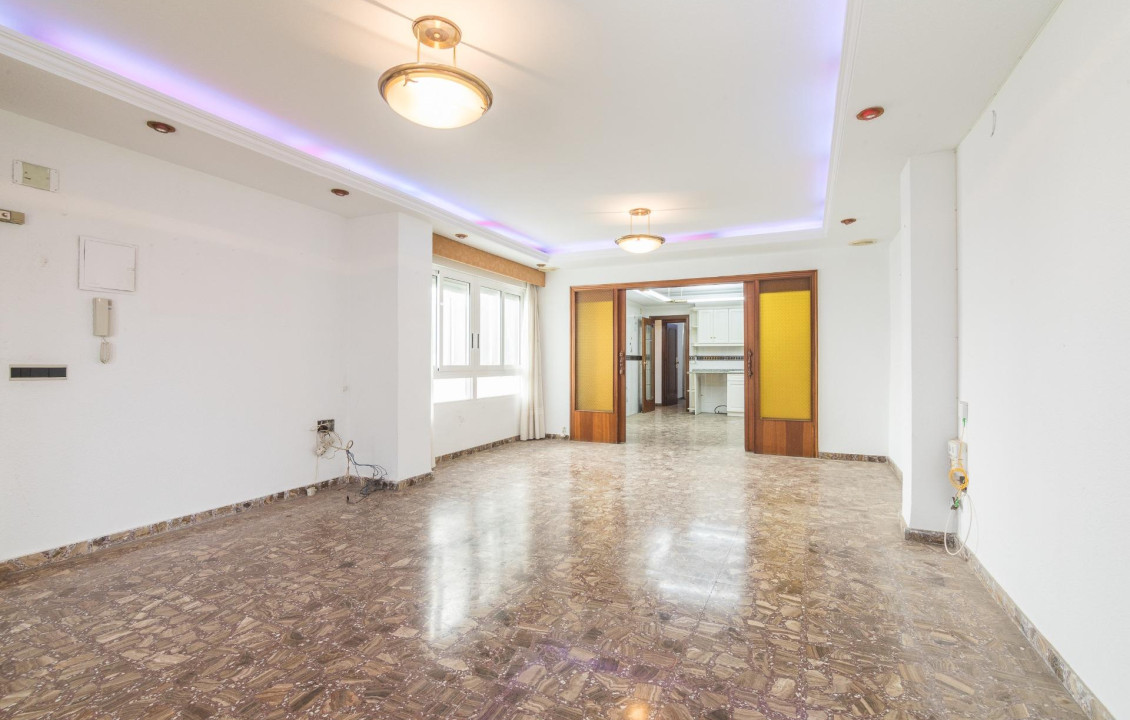 For Sale -  - Elche - Centro