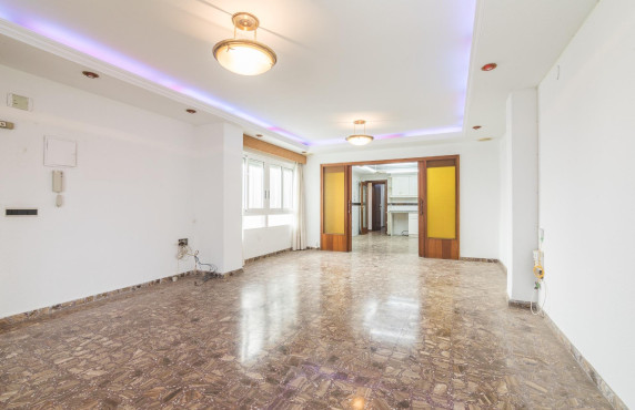 For Sale -  - Elche - Centro