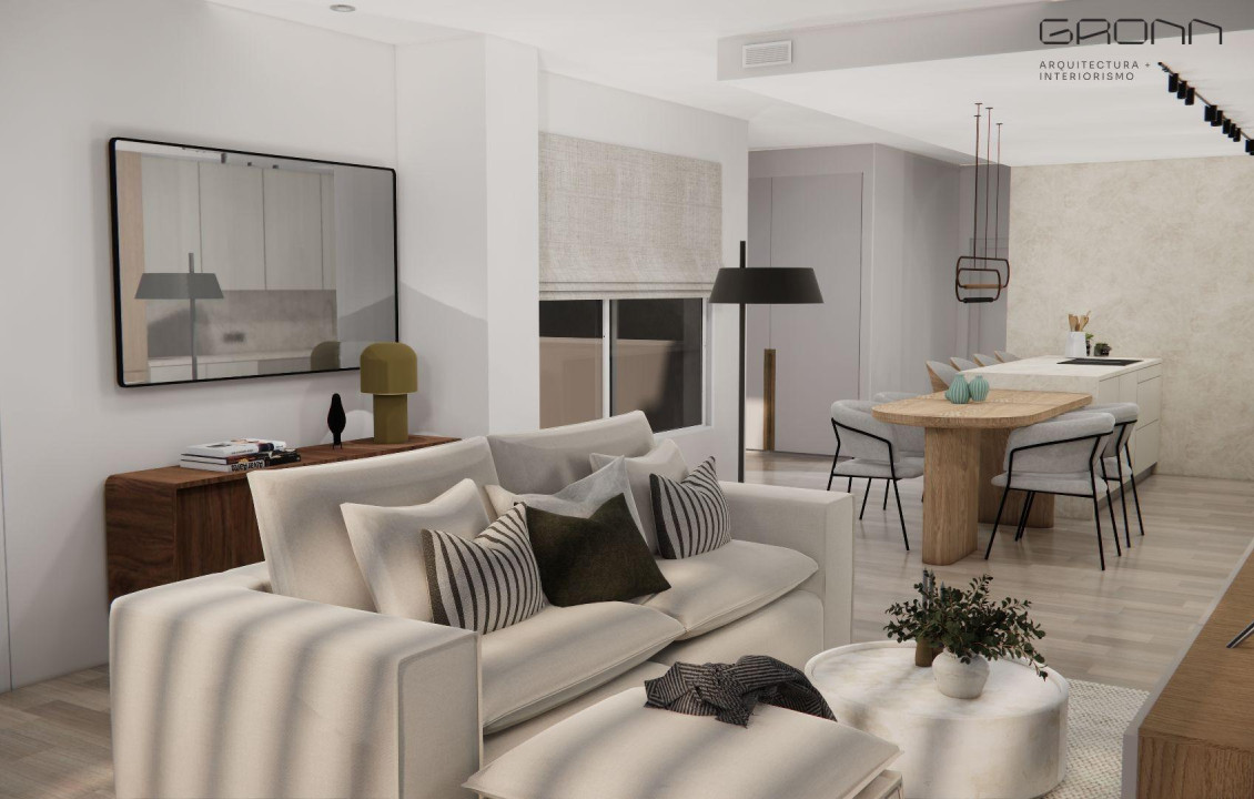For Sale -  - Elche - Centro
