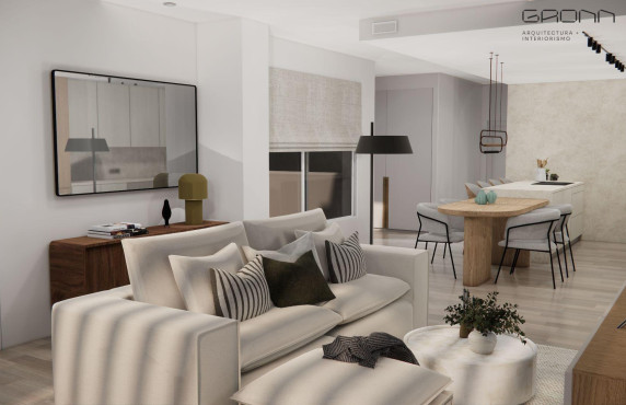 For Sale -  - Elche - Centro