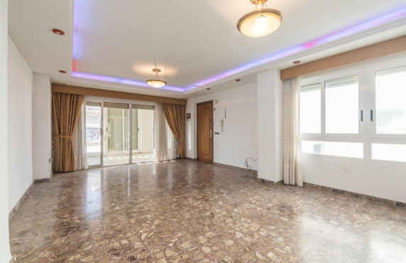 For Sale -  - Elche - Centro