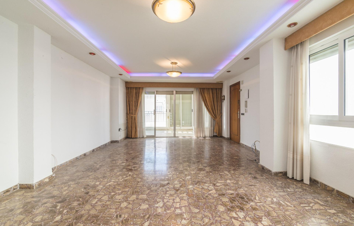 For Sale -  - Elche - Centro