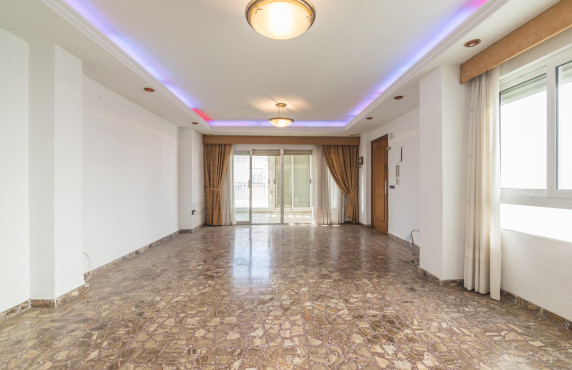 For Sale -  - Elche - Centro