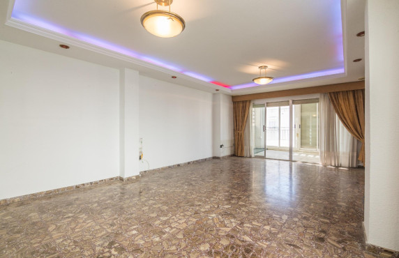 For Sale -  - Elche - Centro