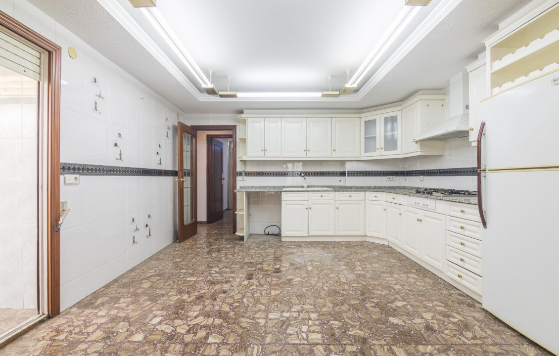 For Sale -  - Elche - Centro