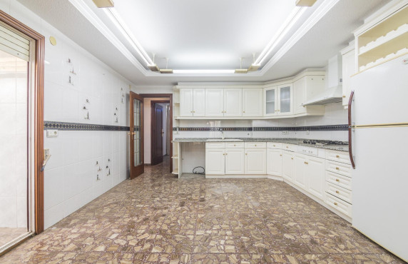 For Sale -  - Elche - Centro