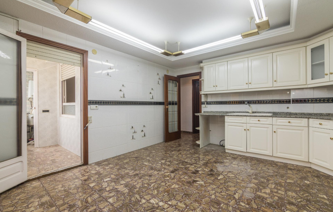 For Sale -  - Elche - Centro