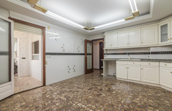 For Sale -  - Elche - Centro