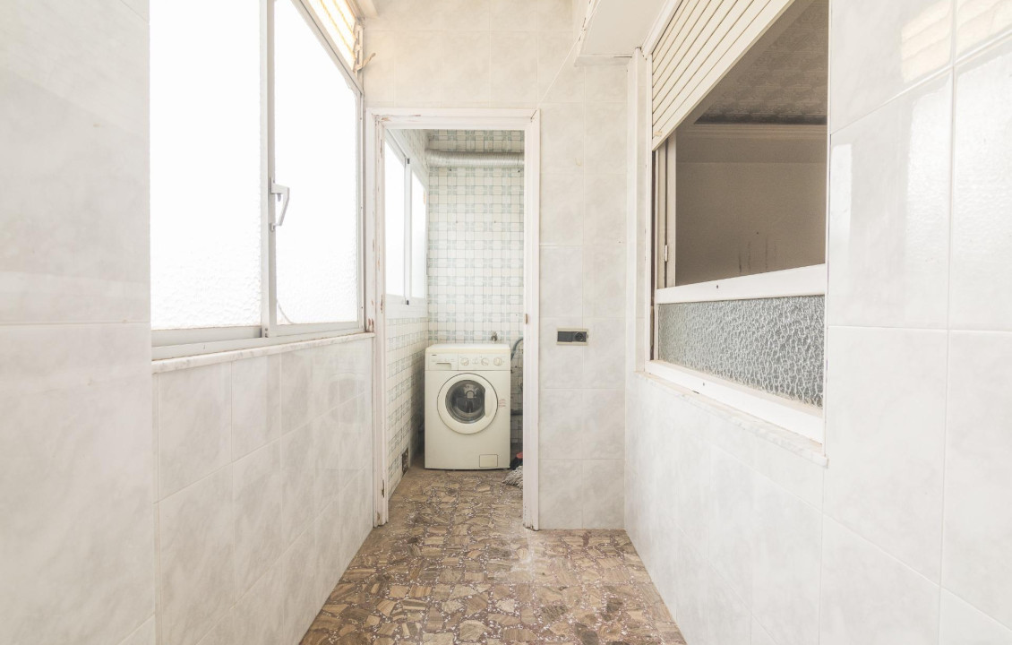 For Sale -  - Elche - Centro