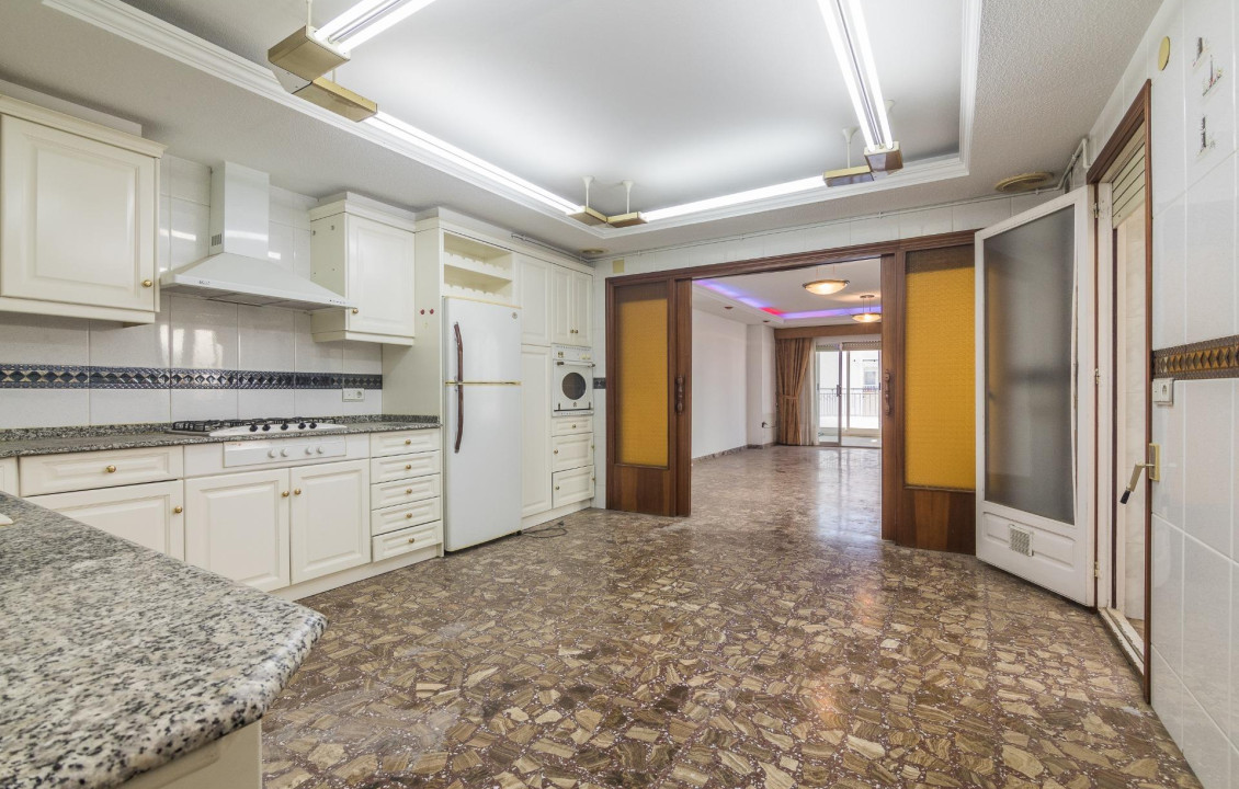 For Sale -  - Elche - Centro