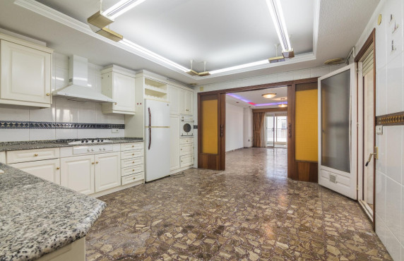 For Sale -  - Elche - Centro
