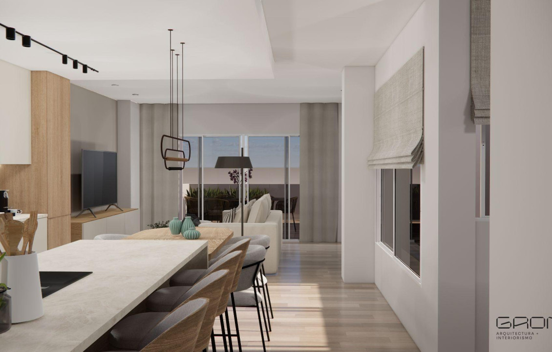 For Sale -  - Elche - Centro