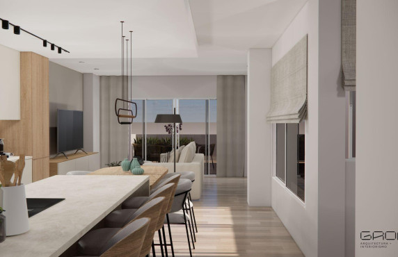 For Sale -  - Elche - Centro