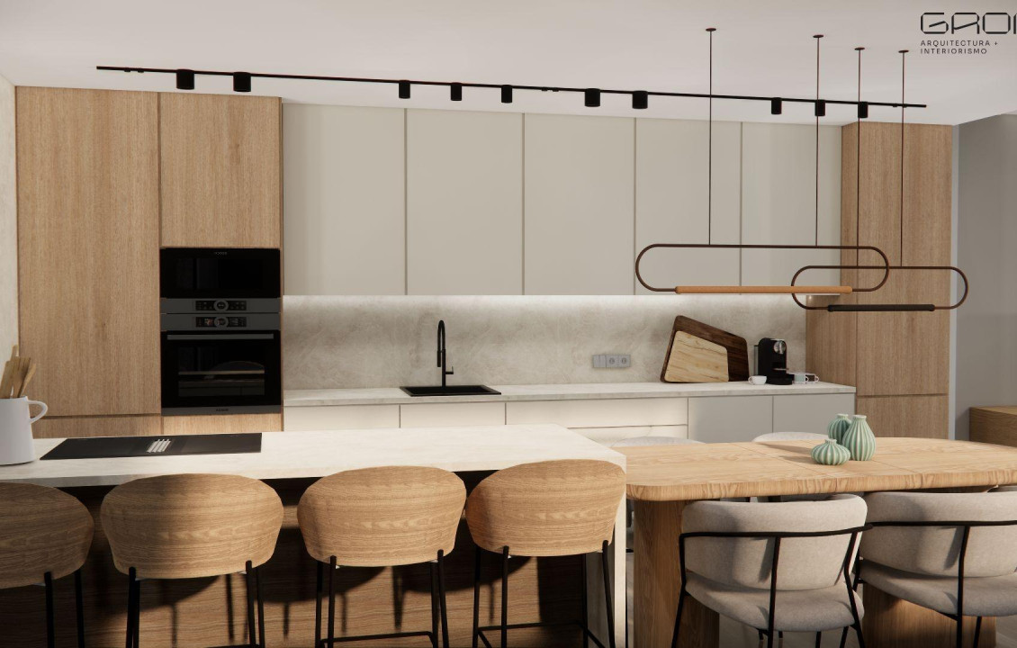 For Sale -  - Elche - Centro