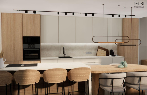 For Sale -  - Elche - Centro