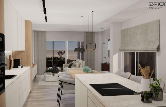 For Sale -  - Elche - Centro