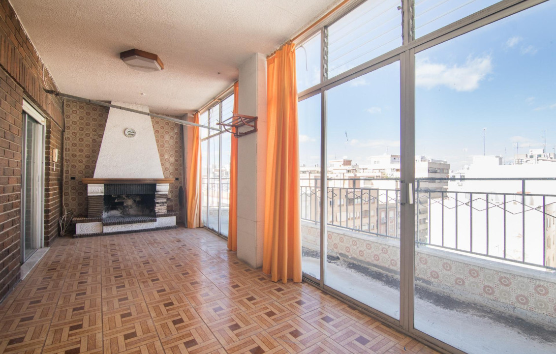 For Sale -  - Elche - Centro