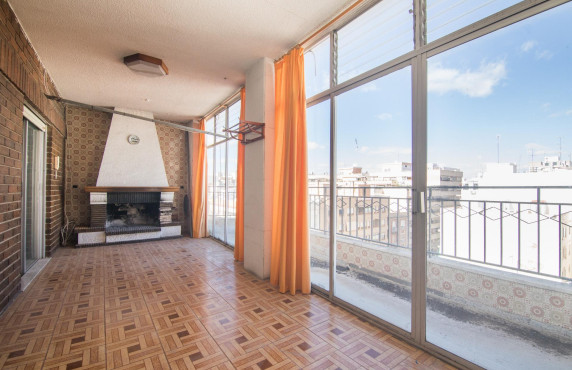 For Sale -  - Elche - Centro