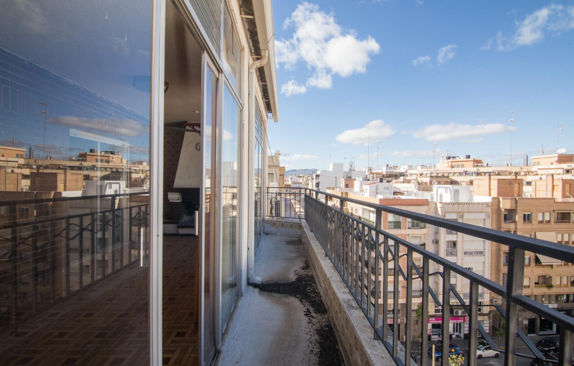 For Sale -  - Elche - Centro