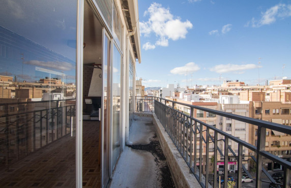 For Sale -  - Elche - Centro