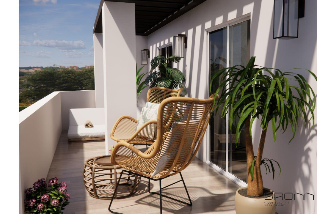 For Sale -  - Elche - Centro