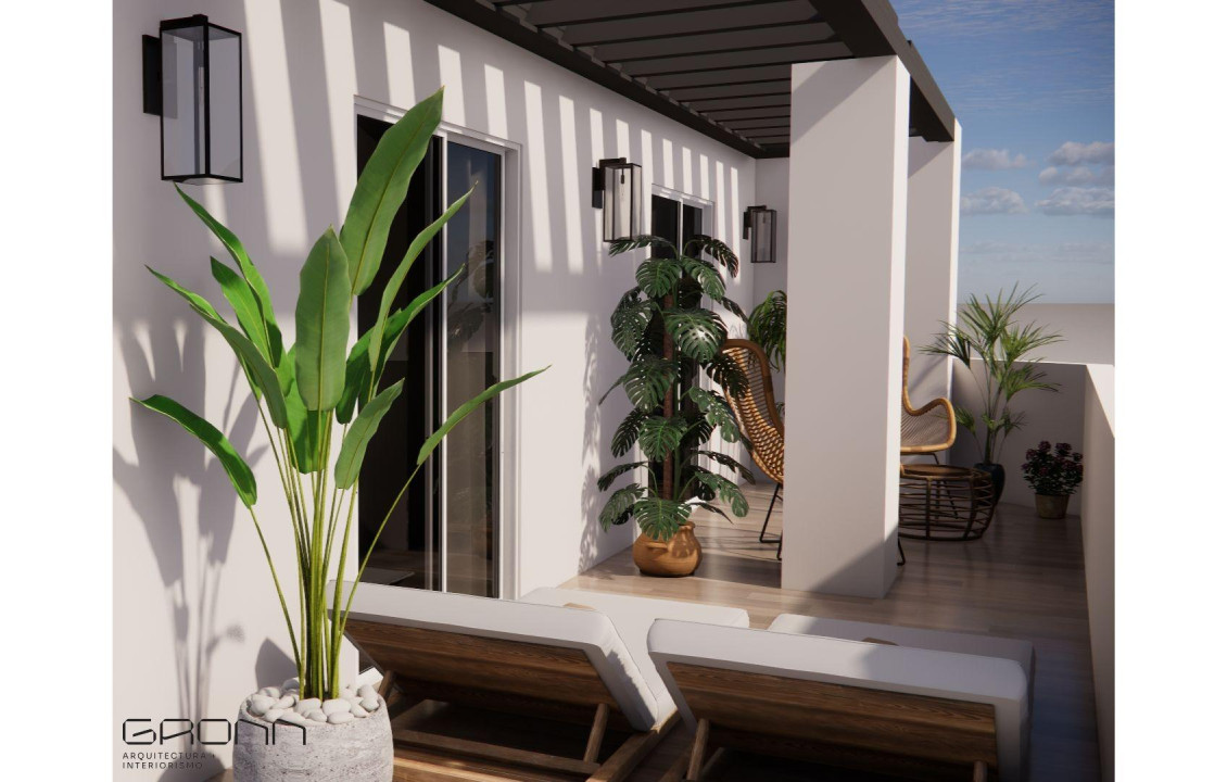 For Sale -  - Elche - Centro
