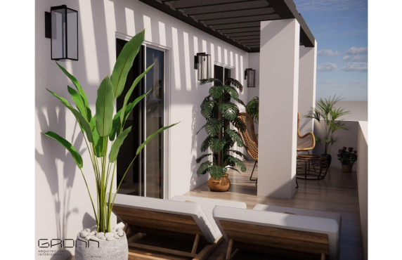 For Sale -  - Elche - Centro