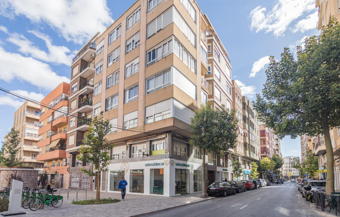 For Sale -  - Elche - Centro