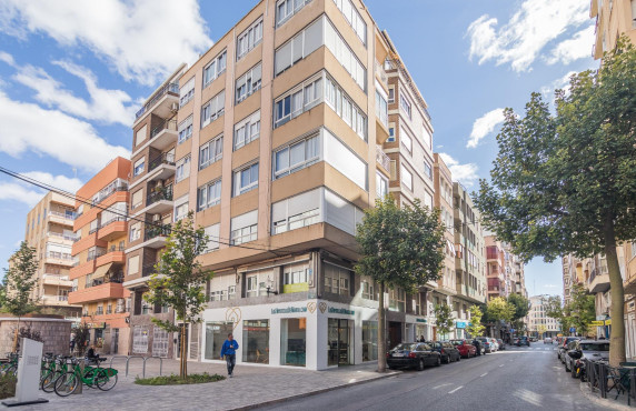 For Sale -  - Elche - Centro