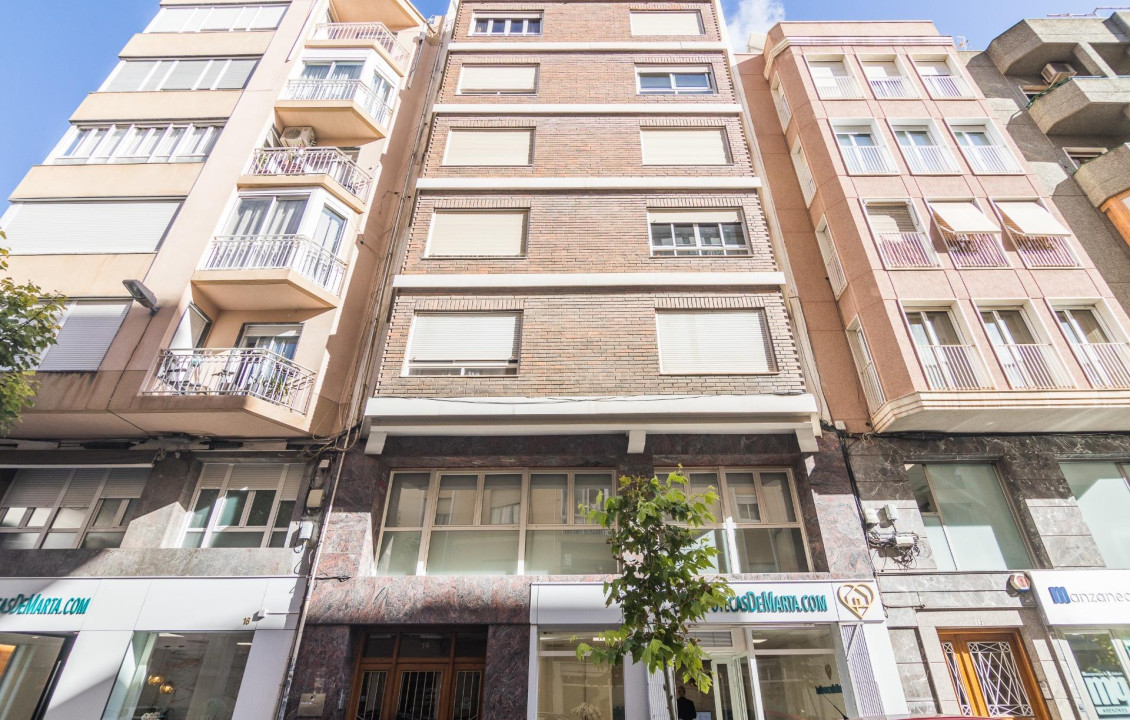 For Sale -  - Elche - Centro
