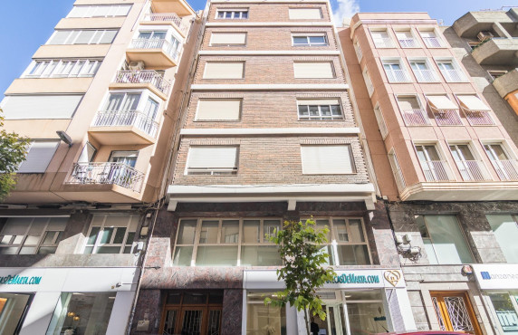 For Sale -  - Elche - Centro
