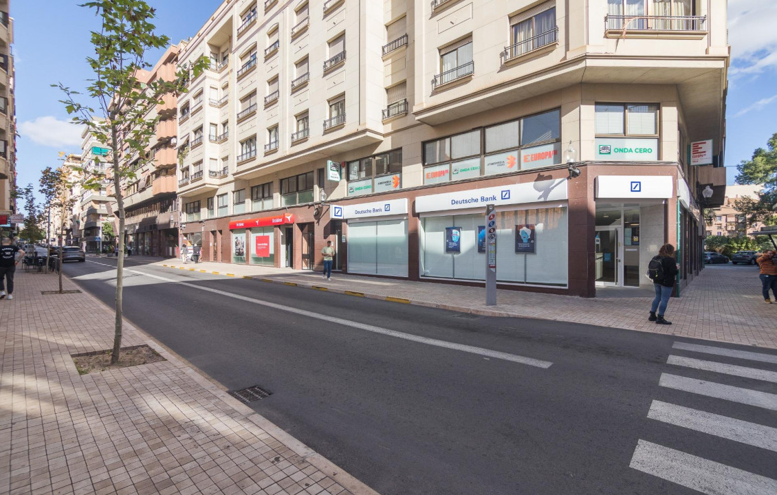 For Sale -  - Elche - Centro