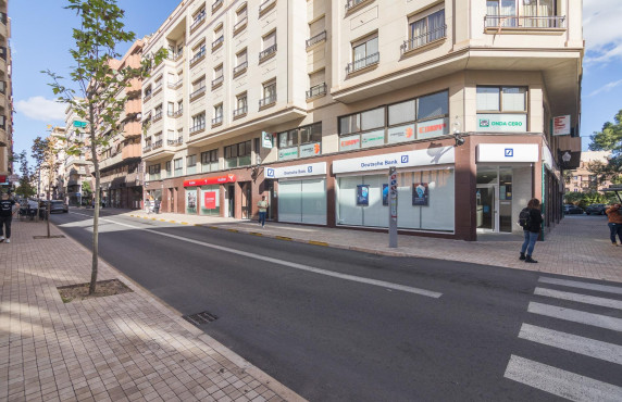 For Sale -  - Elche - Centro