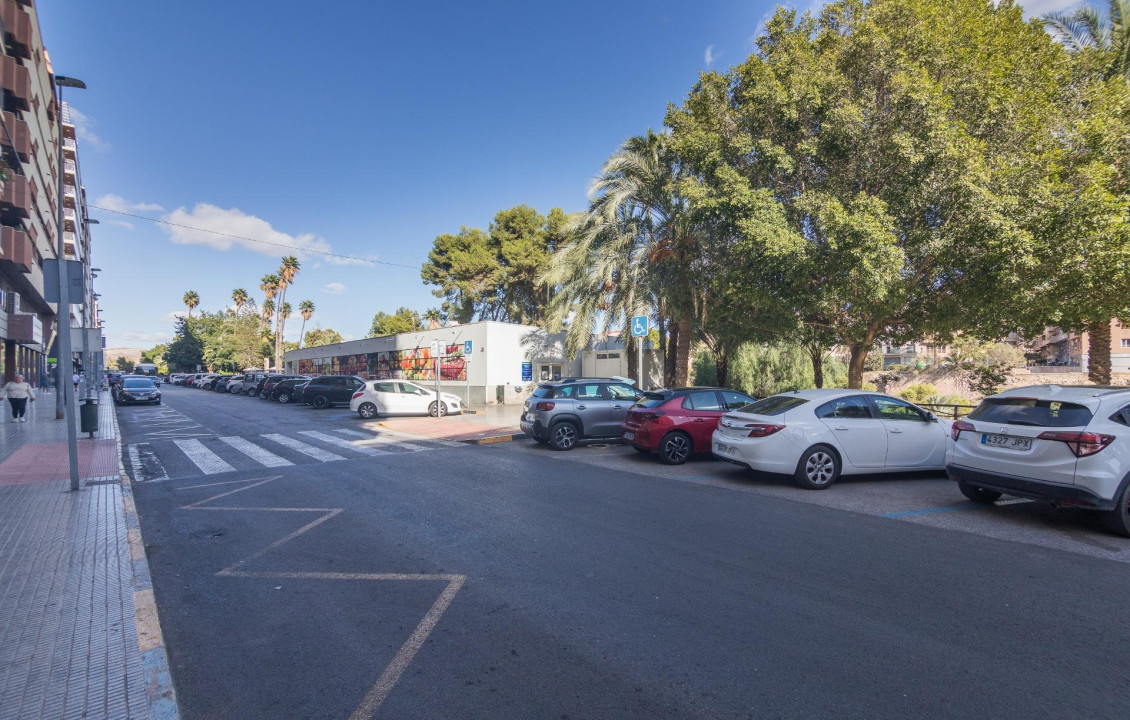For Sale -  - Elche - Centro