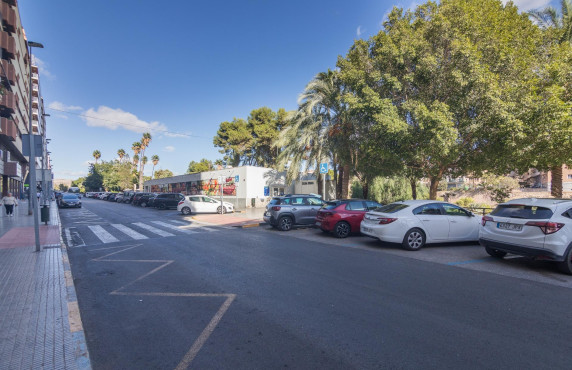 For Sale -  - Elche - Centro