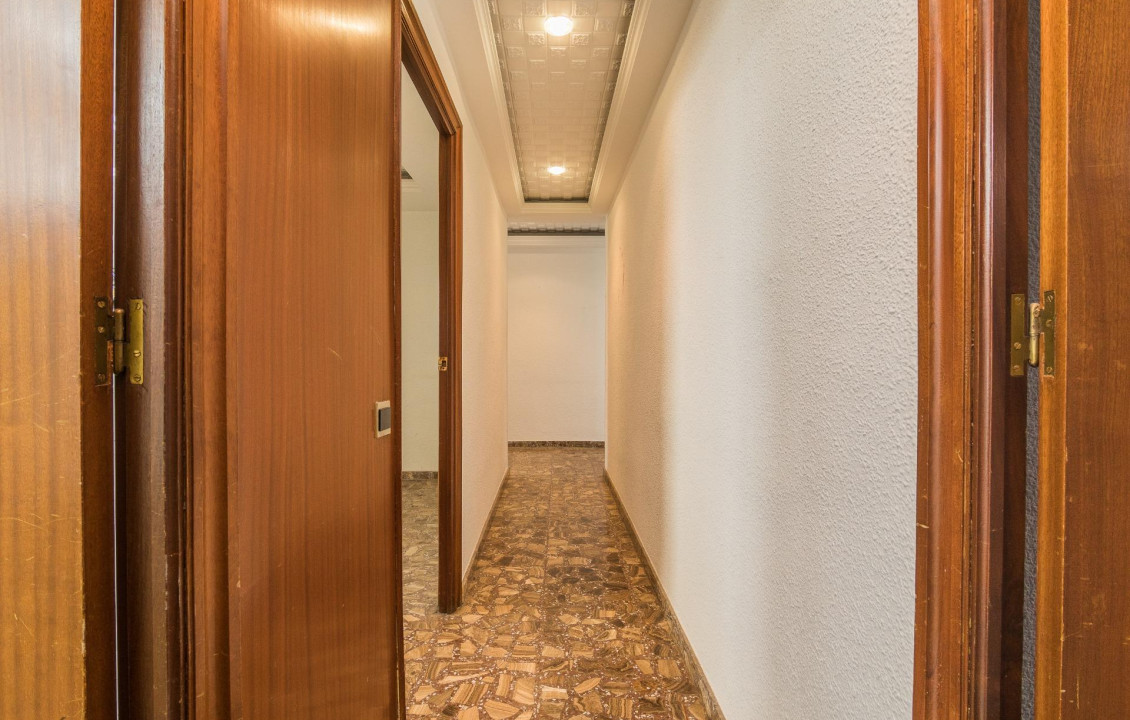 For Sale -  - Elche - Centro