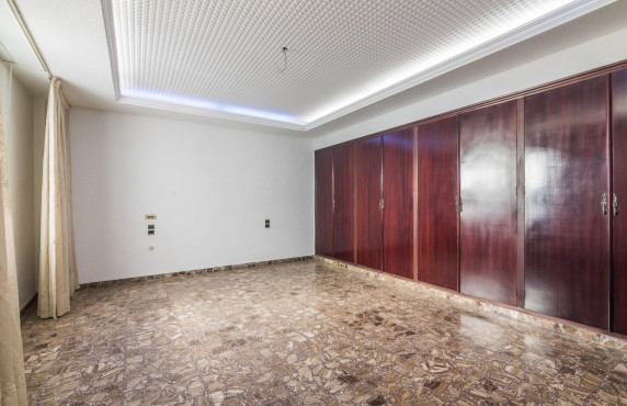 For Sale -  - Elche - Centro