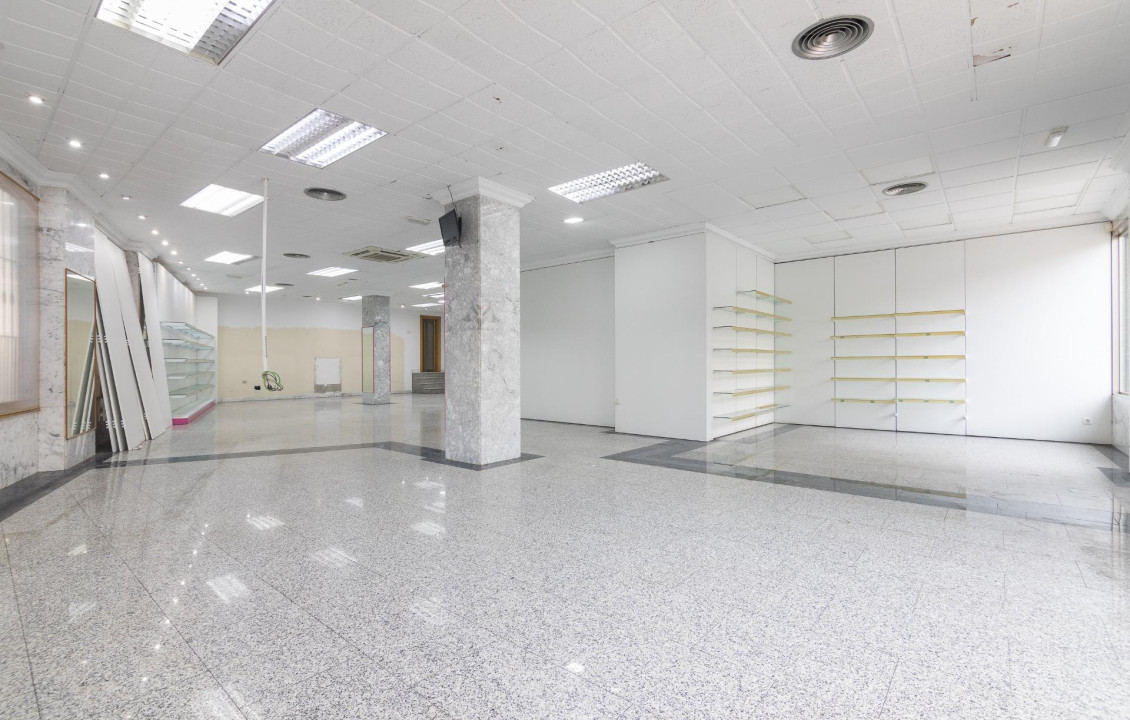 Venta - Local comercial - El altet - Altet, El