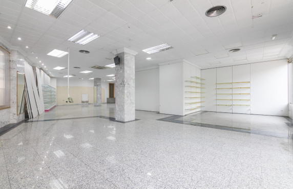 Venta - Local comercial - El altet - Altet, El