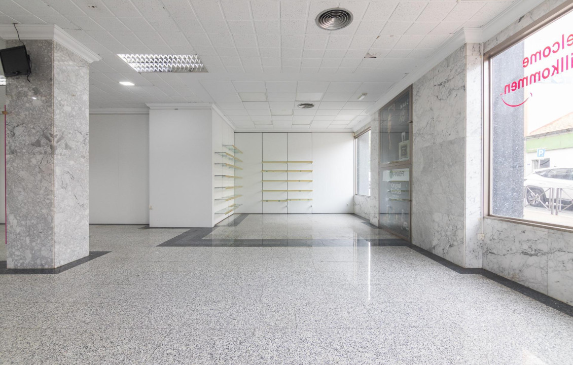 Venta - Local comercial - El altet - Altet, El