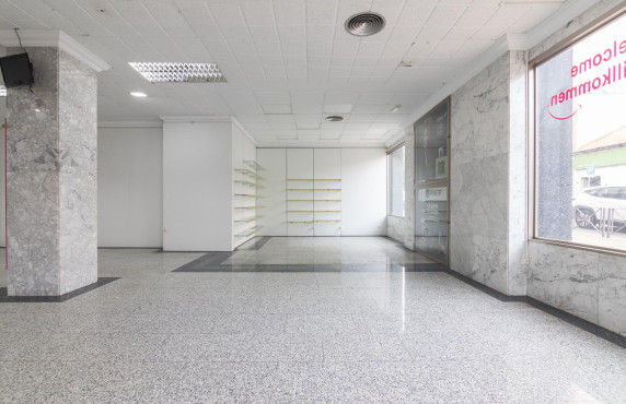 Venta - Local comercial - El altet - Altet, El
